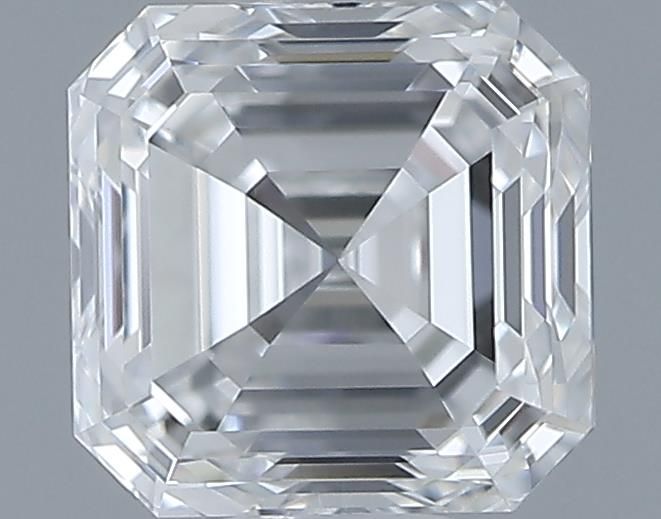 0.5 Carat