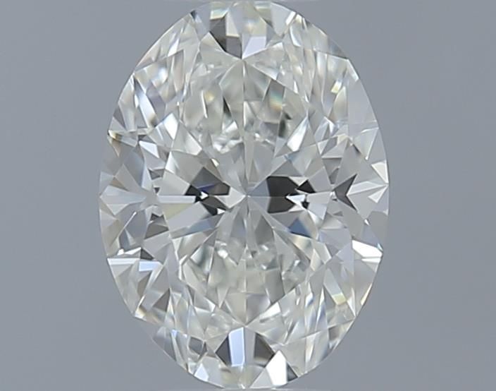 0.43 Carat