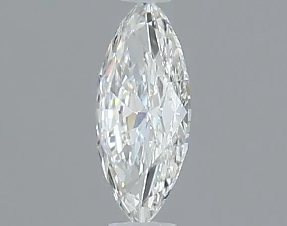 0.3 Carat