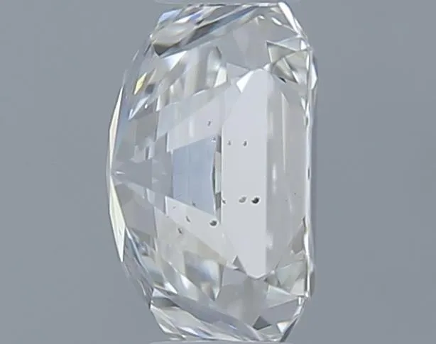 0.5 Carat