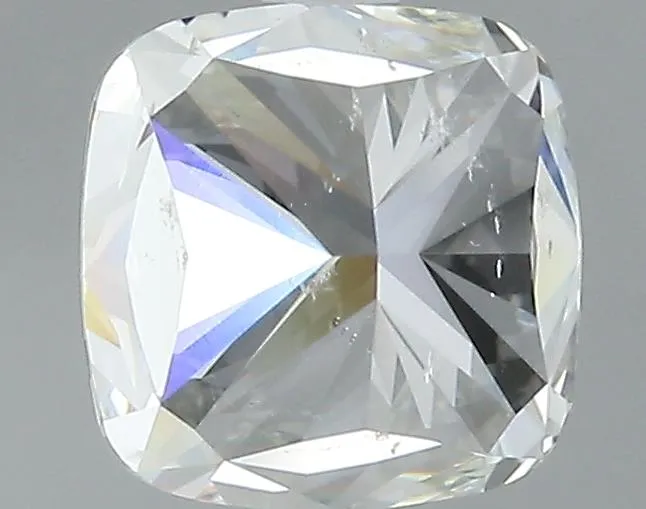 2 Carat