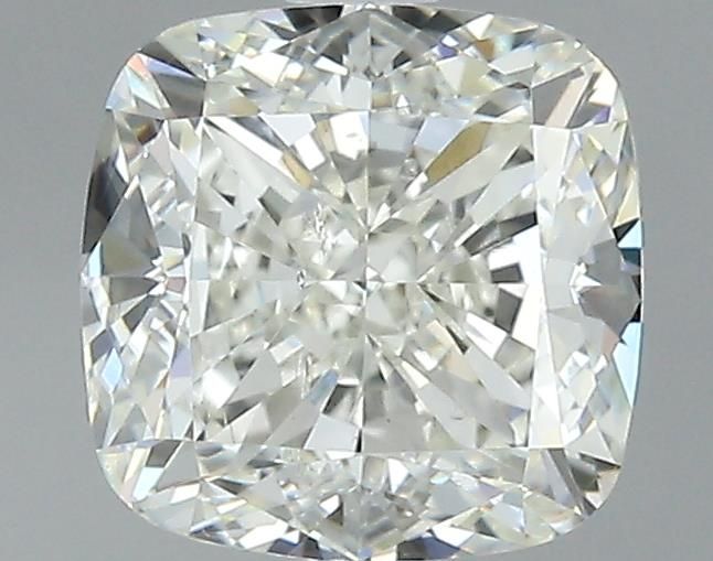 2 Carat