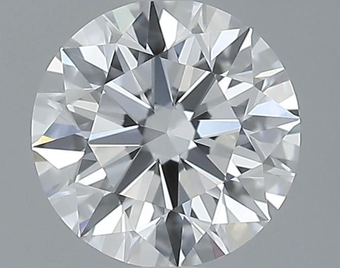 0.72 Carat