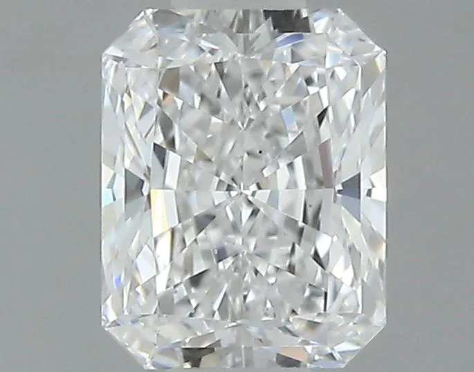 0.62 Carat