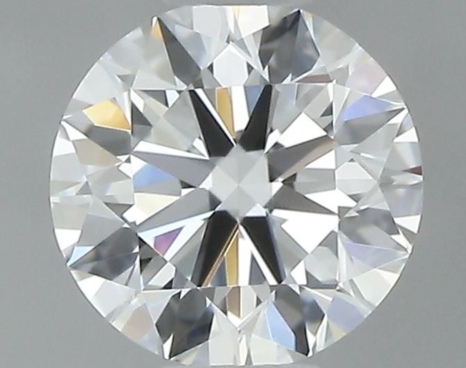 0.32 Carat