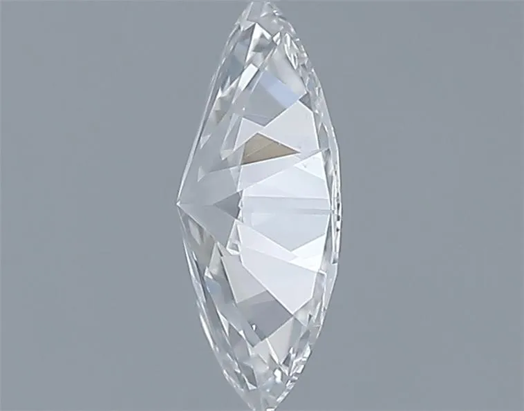 0.4 Carat