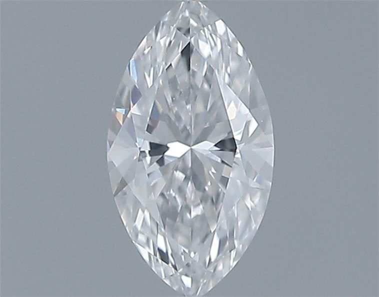 0.4 Carat