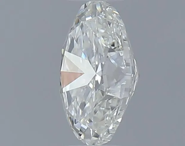 0.41 Carat