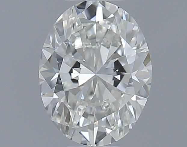 0.41 Carat