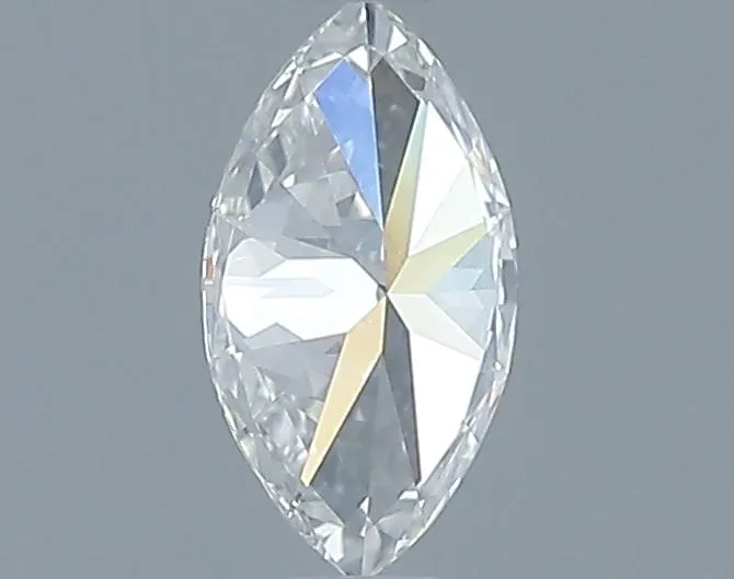 0.37 Carat
