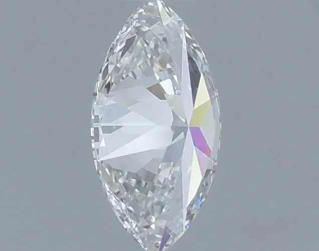 0.3 Carat