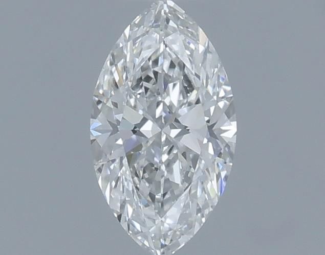 0.3 Carat