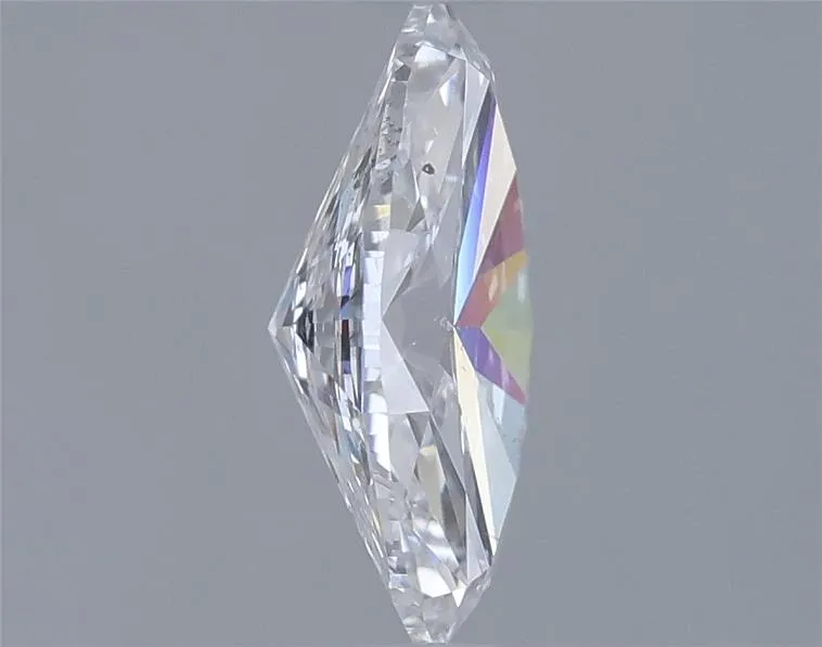 0.7 Carat