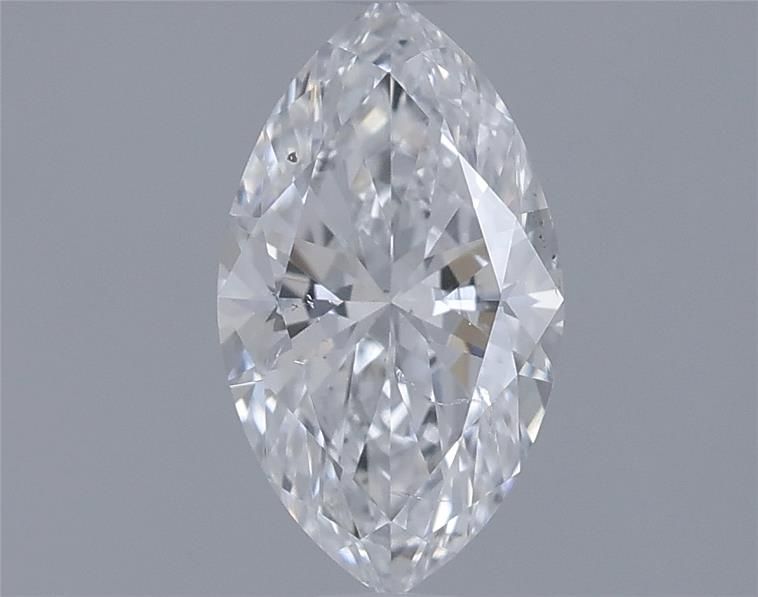 0.7 Carat