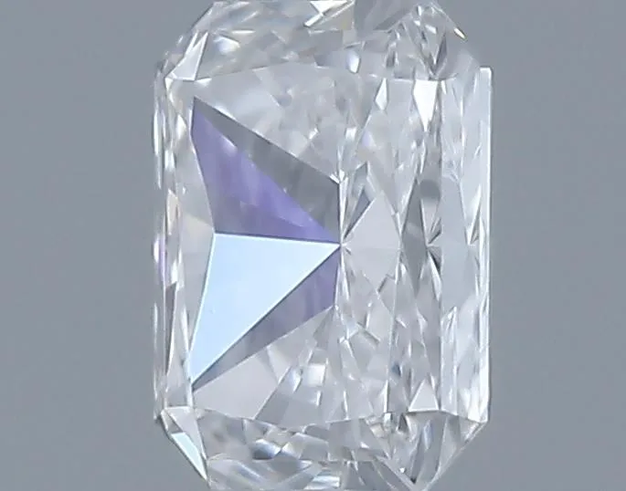 0.32 Carat