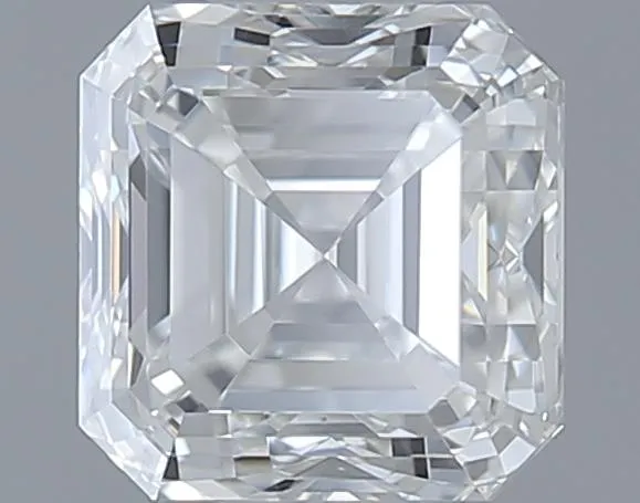 0.7 Carat