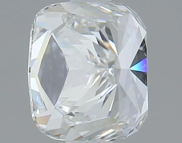 0.77 Carat