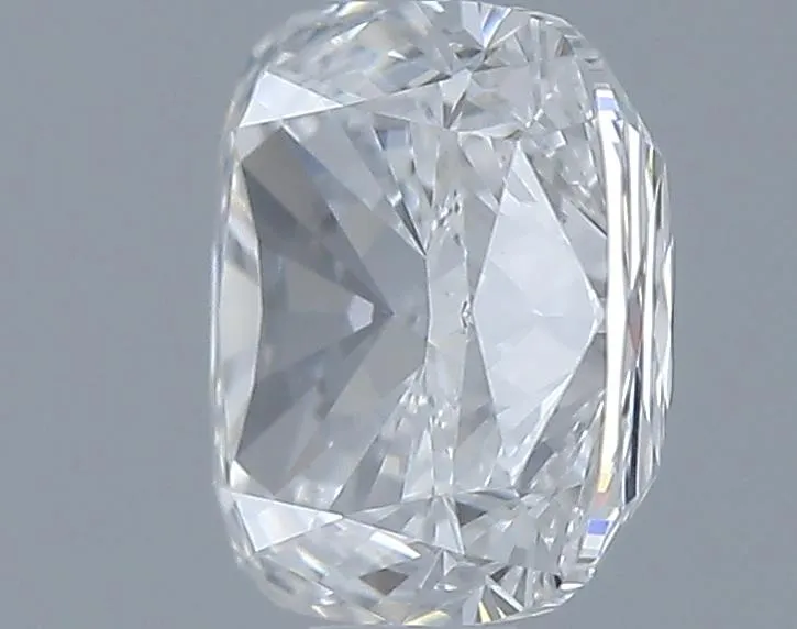 0.84 Carat