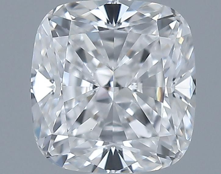 0.84 Carat