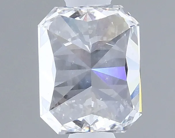 0.55 Carat