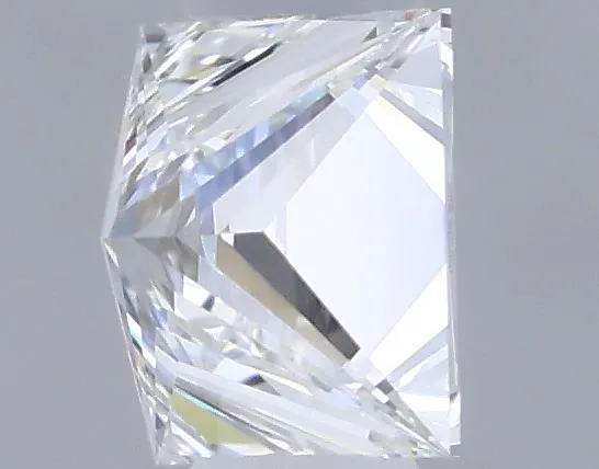 0.33 Carat