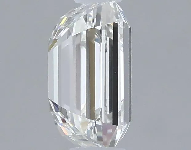 0.9 Carat