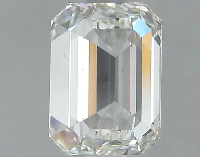 1.5 Carat