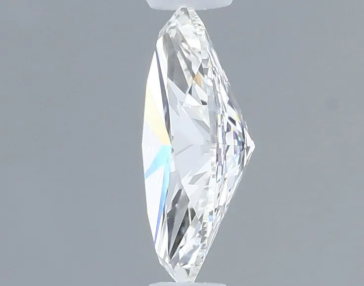 0.4 Carat