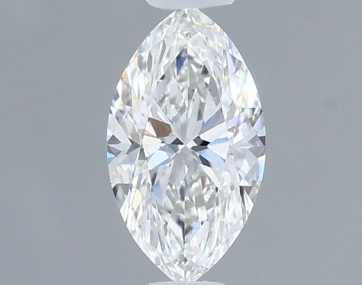 0.4 Carat