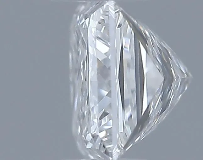 0.33 Carat