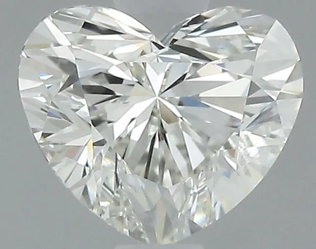 0.9 Carat