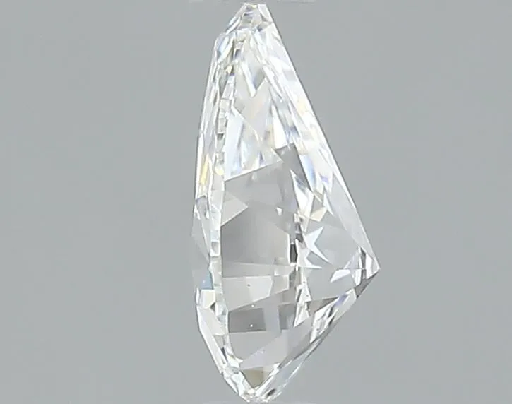 0.6 Carat