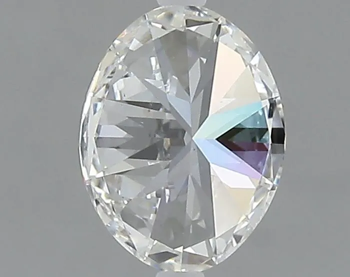 0.81 Carat