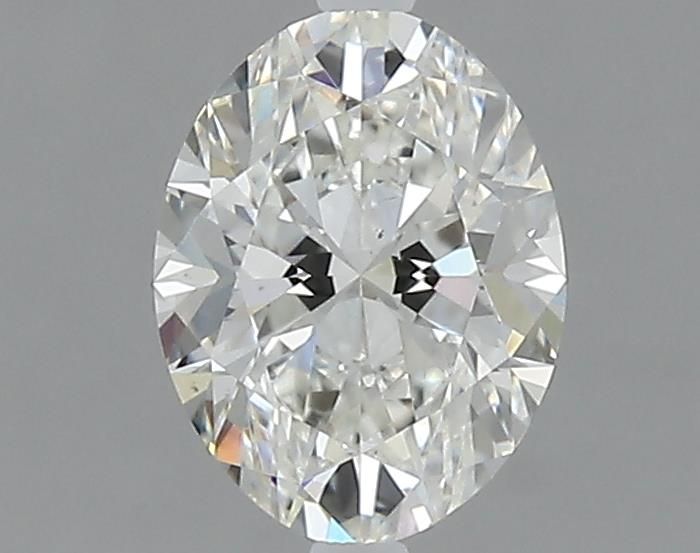 0.81 Carat