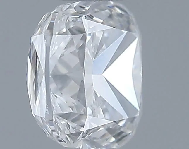 0.61 Carat
