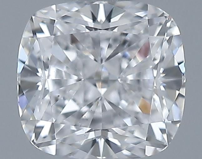 0.61 Carat