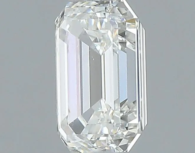 0.61 Carat