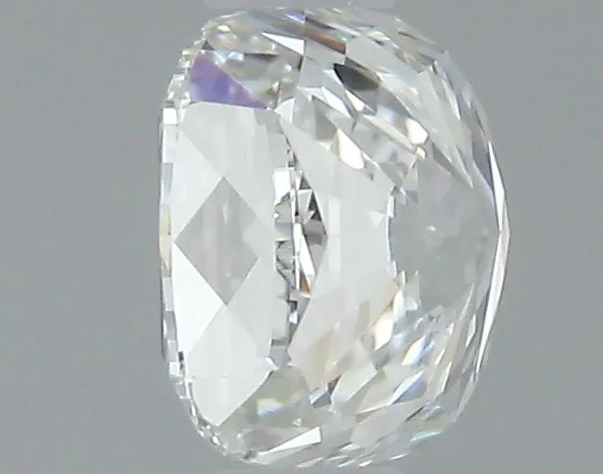 0.71 Carat