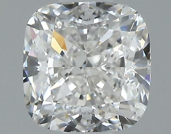 0.71 Carat