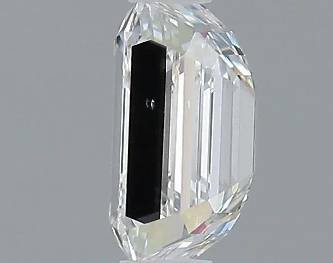 0.81 Carat