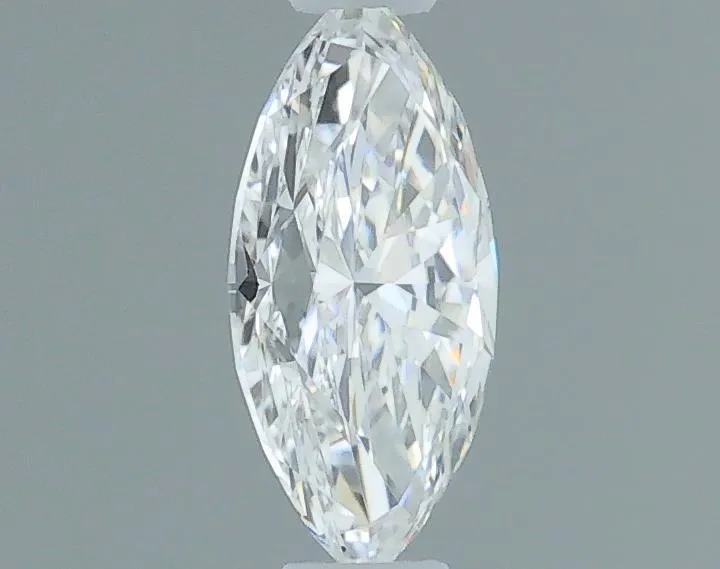 0.31 Carat