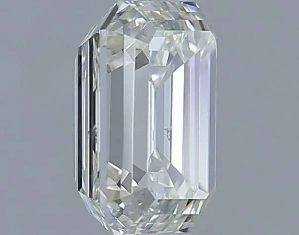 1 Carat