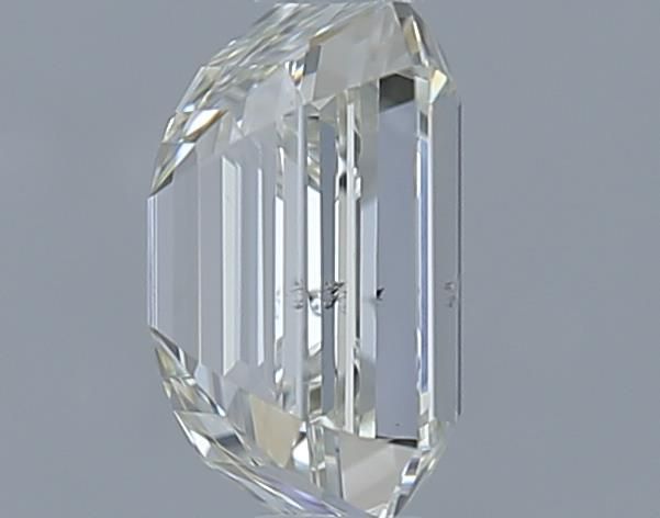 1 Carat