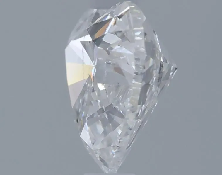 0.91 Carat