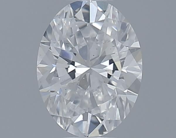 0.32 Carat