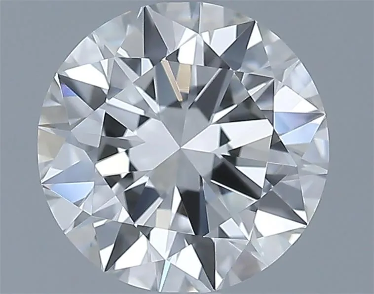 1.5 Carat