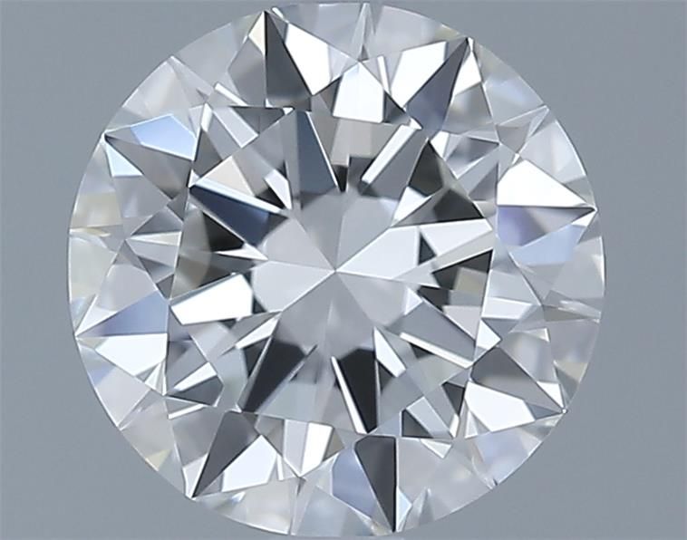 1.5 Carat