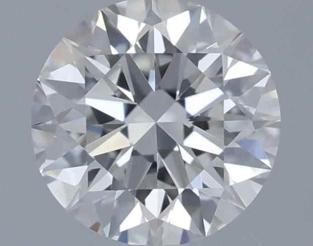0.72 Carat