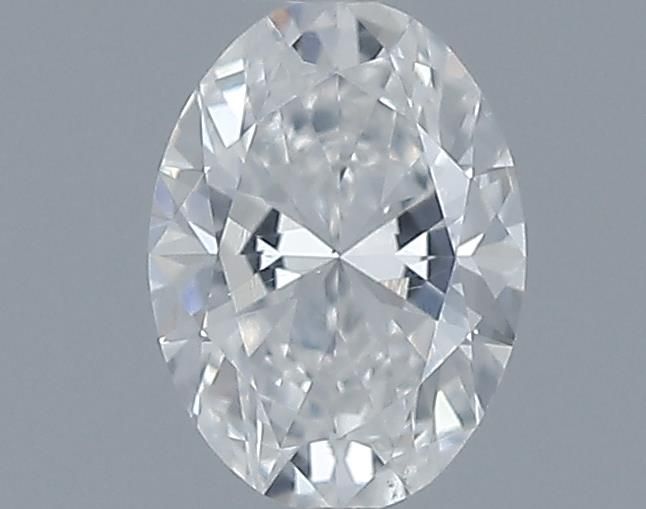 0.33 Carat
