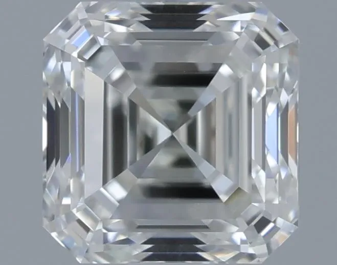 0.91 Carat